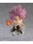 Nendoroid 1741 - Fairy Tail Final Season - Natsu Dragneel Figür 5