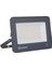 Eco Floodlight LED Projektör 100W 6500K 1
