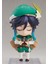 Nendoroid 1795 - Genshin Impact - Venti Figür 1