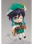 Nendoroid 1795 - Genshin Impact - Venti Figür 2