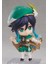 Nendoroid 1795 - Genshin Impact - Venti Figür 3