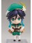 Nendoroid 1795 - Genshin Impact - Venti Figür 4