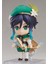 Nendoroid 1795 - Genshin Impact - Venti Figür 5