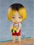 Nendoroid 1836 - Haikyu!! - Kozume Kenma (Second Uniform Ver.) Figür 1