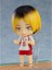 Nendoroid 1836 - Haikyu!! - Kozume Kenma (Second Uniform Ver.) Figür 2