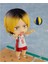 Nendoroid 1836 - Haikyu!! - Kozume Kenma (Second Uniform Ver.) Figür 4