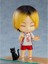 Nendoroid 1836 - Haikyu!! - Kozume Kenma (Second Uniform Ver.) Figür 5