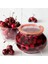 1062 ml Deco Kavanoz 2