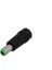 5.5 mm 2.5 mm 6.5 mm 3.0 mm Çevirici Standart Uç Toshiba Uç Çecirici 5.5 mm 2.5 mm Toshiba Notebook Adaptör Uç Çevirici 2