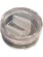 Nostril Retainer Burun Deliği Şekillendirici (3m Micropore Bant Hediye)2-8 2