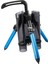 Balıkçı Çubuk Tripod Braket Çerçevesi Tekne Mavisi Kısa Için Açık Hava Depolama Taşıması Kolay (Yurt Dışından) 2