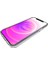 Apple iPhone 14 ile Uyumlu Kılıf Şeffaf Esnek Silikon Telefon Kılıfı Kapak 4
