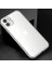 Apple iPhone 11 ile Uyumlu Kılıf Şeffaf Esnek Silikon Telefon Kılıfı Kapak 4
