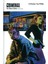 Criminal: The Deluxe Edition - Volume 2 1