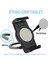 Masaüstü Telefon Tablet Standı Telefon Montaj Katlanabilir Ayarlanabilir Küçük 7.9-12.9inch (Yurt Dışından) 5