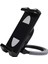 Masaüstü Telefon Tablet Stand Telefon Montaj Katlanabilir Ayarlanabilir Küçük Anti 4.7-11.9inch (Yurt Dışından) 1