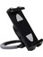 Masaüstü Telefon Tablet Stand Telefon Montaj Katlanabilir Ayarlanabilir Küçük Anti 4.7-11.9inch (Yurt Dışından) 3