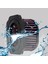 Motor Hava Filtreleri (Yurt Dışından) 5