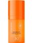 Sun Protective Fluid Spf 30 30 ml 1