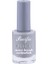 Pacific Nail Polish No: 51 1