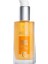 Vitamin C Serum 1