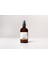 Masaj Yağı 100 ml 1