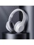 Thinkplus TH10 Kablosuz Bluetooth Kulaklık Beyaz 2