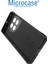 Oneplus Ace 2 / Oneplus 11R Miami Serisi Darbeye Dayanıklı Silikon Kılıf - AL3420 2