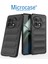 Oneplus Ace 2 / Oneplus 11R Miami Serisi Darbeye Dayanıklı Silikon Kılıf - AL3420 3