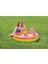 IH57412 3 Boğumlu Sunset Havuz 114X25 cm -Intex 2