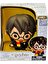 Harry Potter HRR23000 Harry Potter Koleksiyon Figürü 7893 1