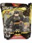 GJT20000 Goojitsu Dc Batman 20 cm - 41167 1