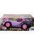 HHK63 Monster High Gösterişli Araba 1