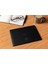 V Tab Z1 A 64GB 10.1'' IPS Tablet 4