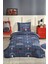 Avengers Heroes Tek Kişilik Disney Lisanslı Çocuk Yatak Örtüsü 160X230 1