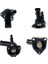 TERMOSTAT YUVASI HYBRİD COROLLA 1,8 2019-2020 (KOMPLE) / 16031-37010 1