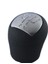 Laguna 1 Clio 2 Kango 2 Megane 1 Vites Topuzu Krom 8200568122 1