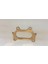 Manifold Contası Cıvıc 2006-2015 / Accord 2,0 2008-2014 / 18115-RNA-004 1