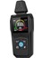 Emf Metre Dijital Ölçer Sinyal Baz Istasyonu Yüksek Hızlı Ray Için Professional (Yurt Dışından) 4