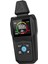 Emf Metre Dijital Ölçer Sinyal Baz Istasyonu Yüksek Hızlı Ray Için Professional (Yurt Dışından) 5