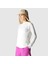 W CLASS V WATER TOP Kadın T-Shirt NF0A7QHZN3N1 1