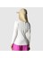 W CLASS V WATER TOP Kadın T-Shirt NF0A7QHZN3N1 2