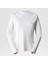 W CLASS V WATER TOP Kadın T-Shirt NF0A7QHZN3N1 4