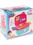 Özbayraktar Little Doctor Set Mini Dükkan BP-642 6421 1