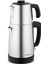 Fastea Çay Makinesi Inox B4167 1