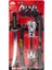 Ninja Set Kartelalı Büyük ZN-2017 4407 1