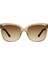 INC M9263 Kadın Güneş Gözlüğü 1
