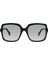 GG1070S 001 54*21*145 1