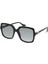 GG1070S 001 54*21*145 2