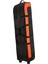 Golf Seyahat Çantası Açık Havada Taşıyıcı Için Evrensel Paket (Yurt Dışından) 1